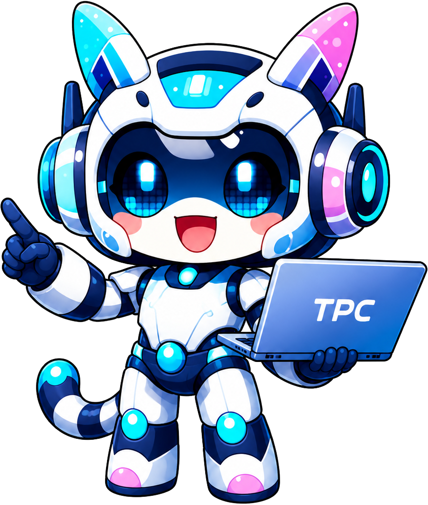 トピック
